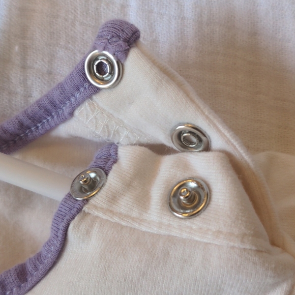 Hatley Horse Tee - Picture 4 of 5